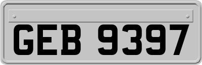GEB9397