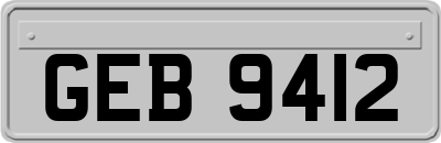 GEB9412