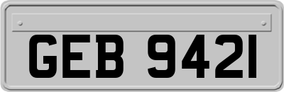 GEB9421
