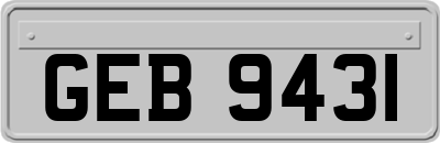 GEB9431