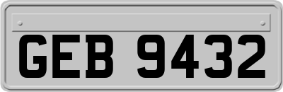 GEB9432