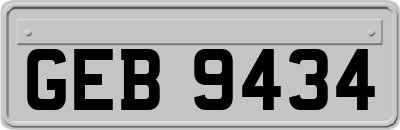 GEB9434