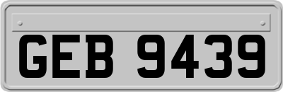 GEB9439