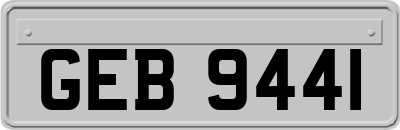 GEB9441