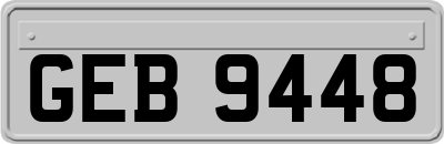 GEB9448
