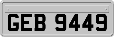 GEB9449