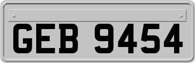 GEB9454