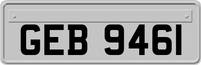 GEB9461