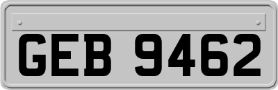GEB9462