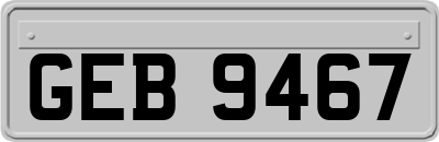 GEB9467