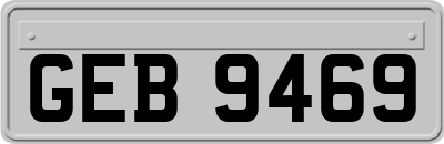 GEB9469