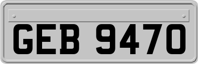GEB9470