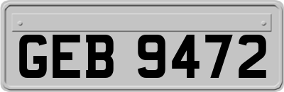 GEB9472
