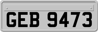 GEB9473