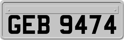 GEB9474