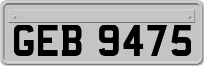 GEB9475