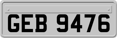 GEB9476