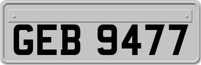 GEB9477