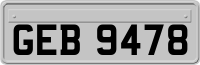 GEB9478