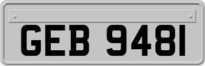 GEB9481
