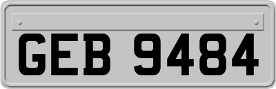 GEB9484