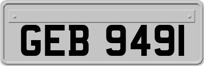 GEB9491