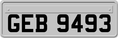 GEB9493