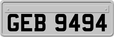 GEB9494