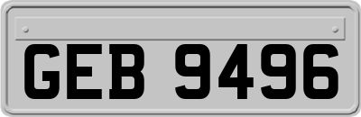 GEB9496