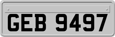 GEB9497