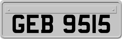 GEB9515