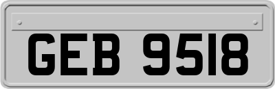 GEB9518