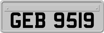 GEB9519