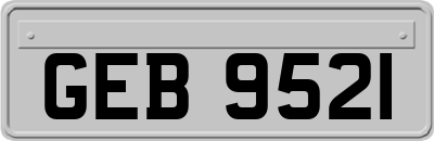 GEB9521