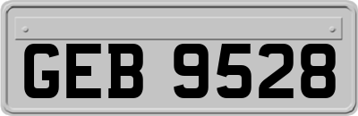 GEB9528