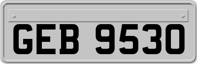 GEB9530