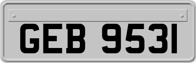 GEB9531