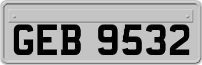 GEB9532