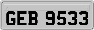 GEB9533