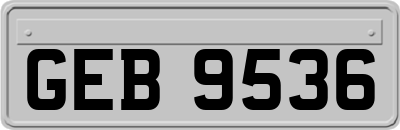 GEB9536