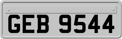 GEB9544