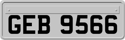 GEB9566