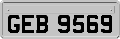 GEB9569