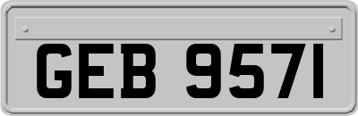 GEB9571