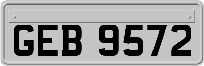 GEB9572
