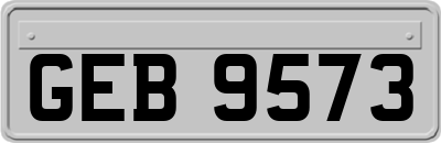 GEB9573