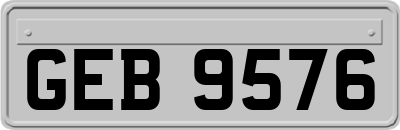 GEB9576