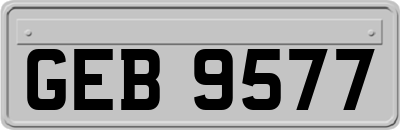 GEB9577