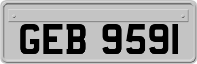 GEB9591