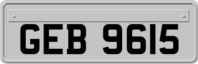GEB9615